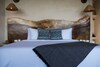 Hotel Tata Tulum - Adults Only