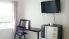 Hotel Abm Service Residence