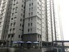 Hotel Grandboutique-inn
