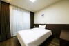 Jeju Ocean Blue Hotel