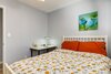 Apartamentos Superb 3br Mins To Dt Sait