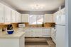 Apartamentos Superb 3br Mins To Dt Sait