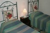 Apartamento Residenza Marina