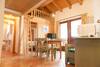 Apartamento Residence Bait Da Mott
