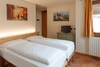 Apartamento Residence Bait Da Mott