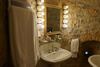 Hotel Ch�teau De La Caze