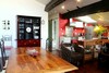 Apartamento Bordeaux Terrace