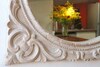 Apartamento Bordeaux Terrace