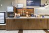 Hotel Holiday Inn Express Villa Rica