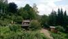 Hostal Pension Haus Diefenbach