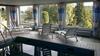 Hostal Pension Haus Diefenbach