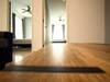 Aparthotel Staynest Suites @ Gurney Drive