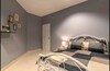 Aparthotel Staynest Suites @ Gurney Drive