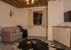 Apartamentos Landhaus Alpenjuwel