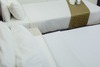 Hotel Rabbit Mansion