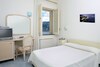 Hotel Club Due Torri