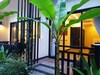 Vanilla Orchid, Boutique Hotel