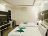 Vanilla Orchid, Boutique Hotel
