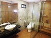 Vanilla Orchid, Boutique Hotel