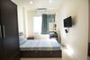 Hostal Nu Phuket Airport Residence