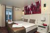 Apart-hotel Naumov Sretenka