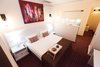 Apart-hotel Naumov Sretenka
