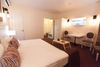 Apart-hotel Naumov Sretenka