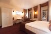 Apart-hotel Naumov Sretenka