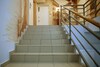 Apart-hotel Naumov Sretenka