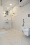 Apart-hotel Naumov Sretenka