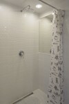 Apart-hotel Naumov Sretenka