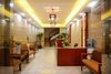 Yishang Apartment-silver Hailing Island