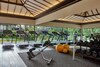 Hotel The Ritz-carlton, Langkawi