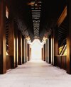Hotel The Ritz-carlton, Langkawi