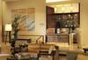 Hotel Amwaj Rotana - Jumeirah Beach Residence