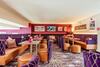 Cityclass Hotel Residence Am Dom