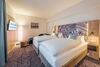 Cityclass Hotel Residence Am Dom