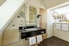 Cityclass Hotel Residence Am Dom