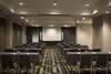 Hotel Hampton Inn Albany-western Ave/university Area