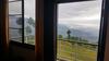 Hotel Corbett Hill Resorts  By Opensky, Lansdowne