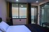 Hotel Corbett Hill Resorts  By Opensky, Lansdowne