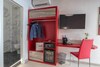Hotel Spagna Luxury'n Trevi