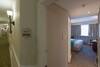 Hotel Southern Sun Emnotweni