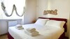 Apartamento Italianway   - Fiori Chiari