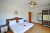 Gt Self Catering Apartments