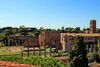 Apartamento Lappartamento - Colosseo Area