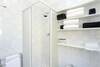 Apartamento Lappartamento - Colosseo Area