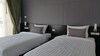Hotel Phuket Airport Place