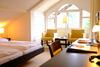 Hotel Fritz Lauterbad
