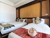 Hotel Lanta For Rest Boutique